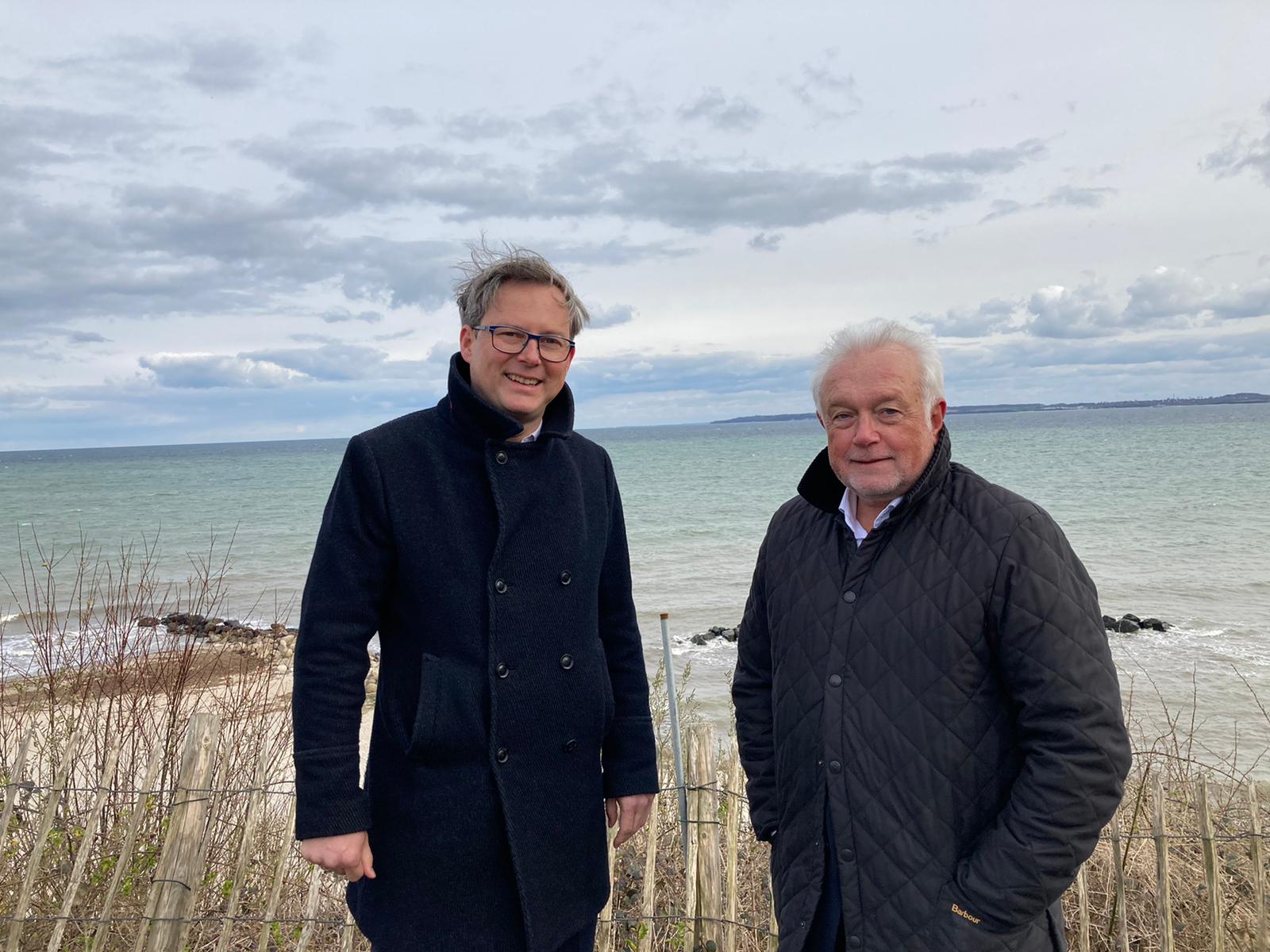 Rohls und Kubicki