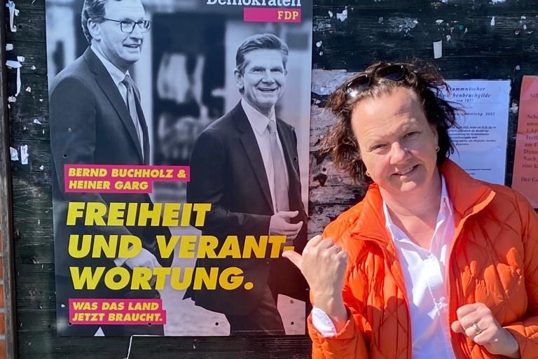 Sibylle