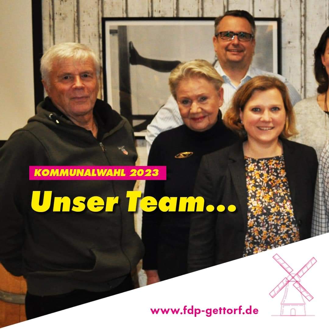 Team
