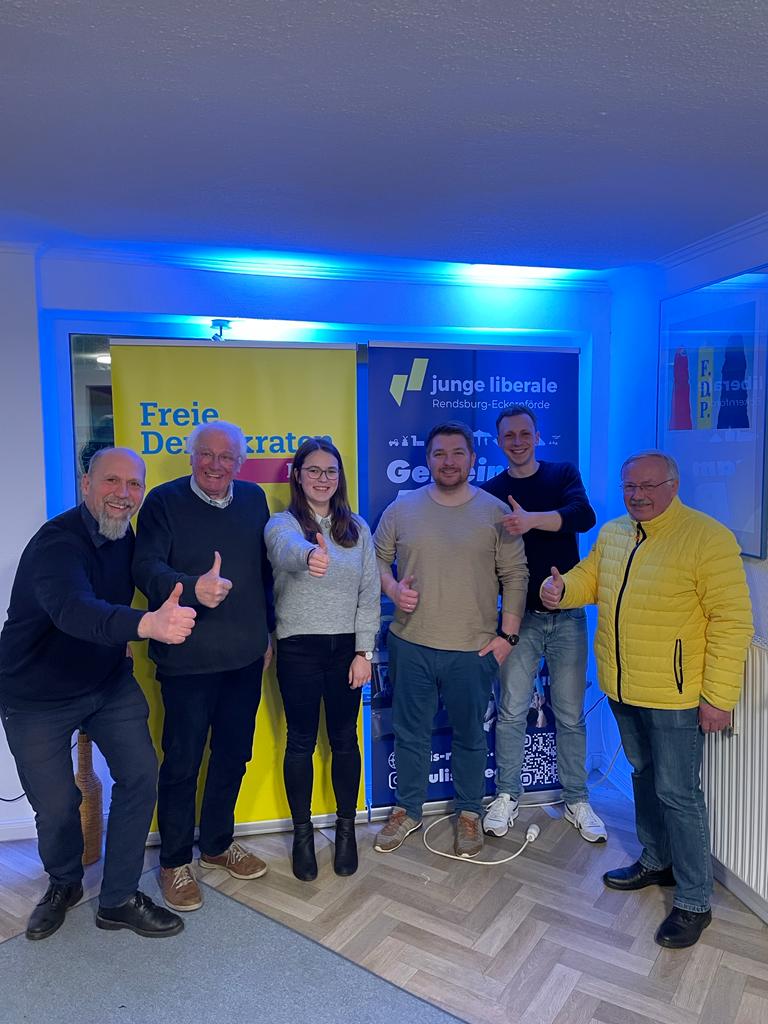 fdp