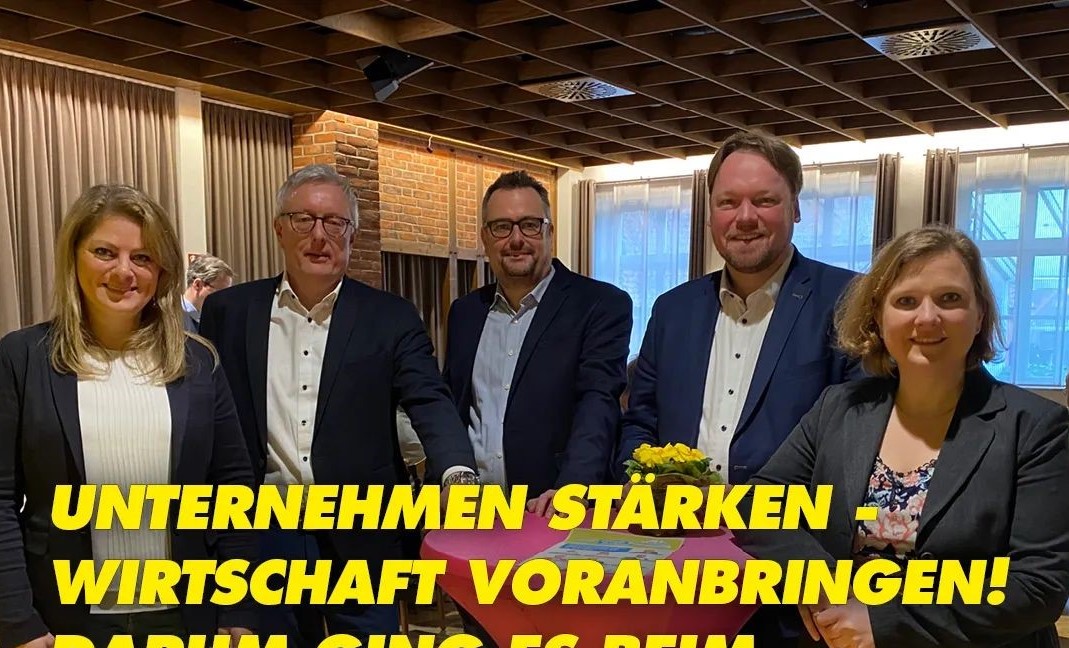 fdp