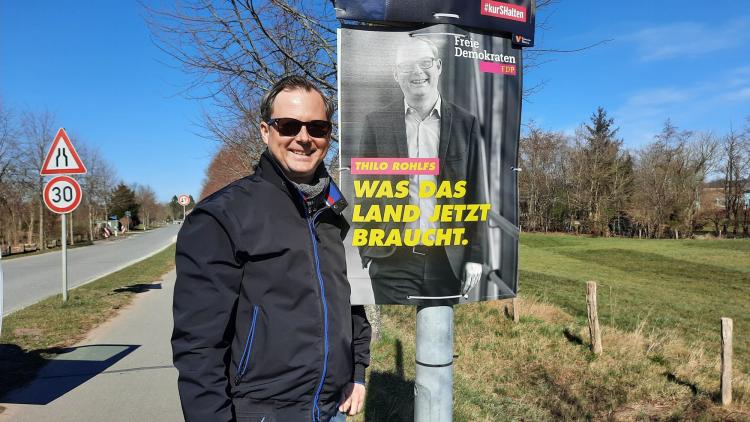 Thilo