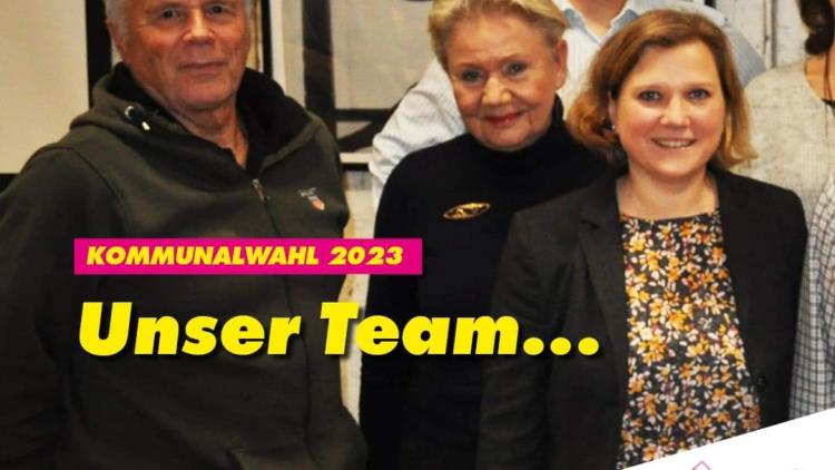 Team