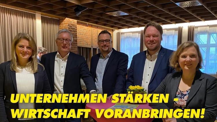 fdp