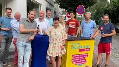 Rendsburg