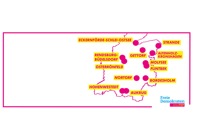 FDP Rendsburg-Eckernförde