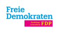 Logo FDP Rendsburg-Eckernförde